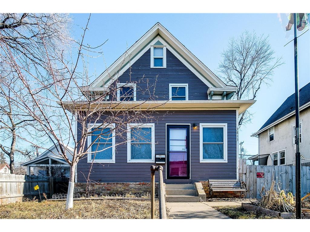 3813 Chicago Avenue Minneapolis MN 55407 6477312 image1