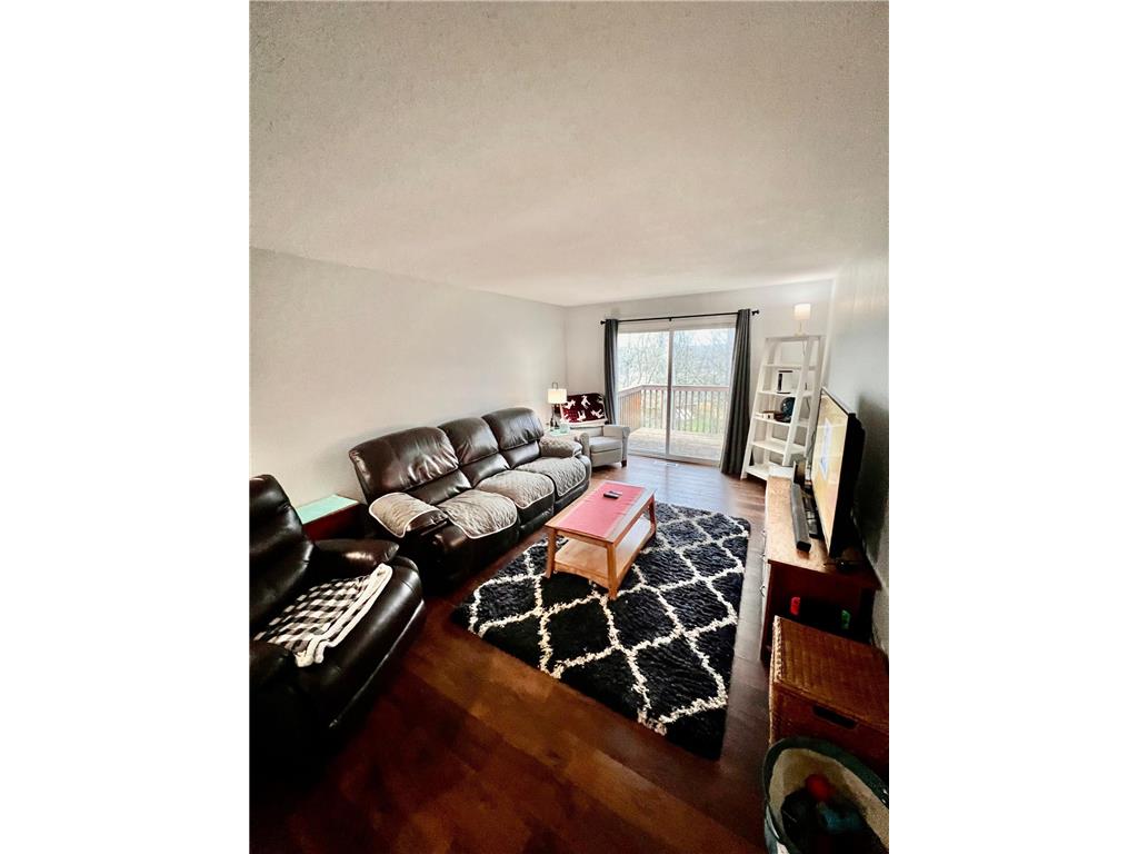 3813 Conroy Trail Inver Grove Heights MN 55076 6365018 image1