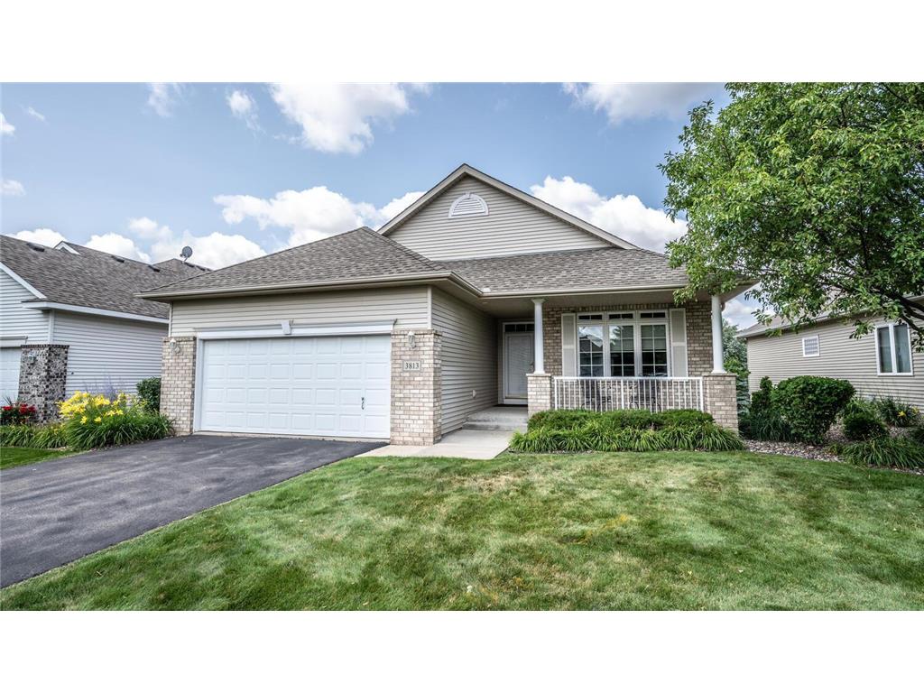 3813 Crossridge Way Rosemount MN 55068 6392212 image1