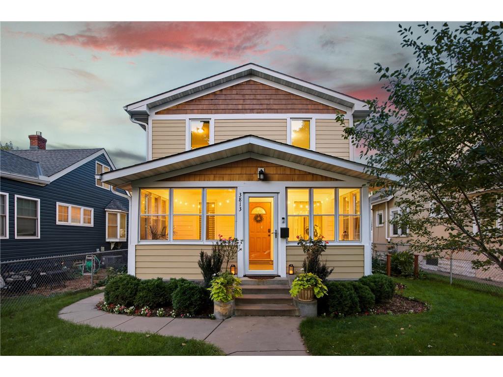 3813 Longfellow Avenue Minneapolis MN 55407 6798651 image1