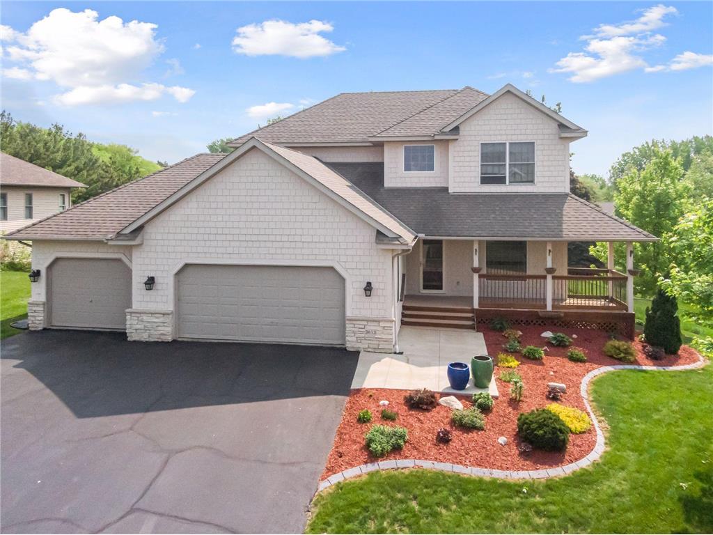 3813 Meadowview Terrace Saint Bonifacius MN 55375 6389952 image1