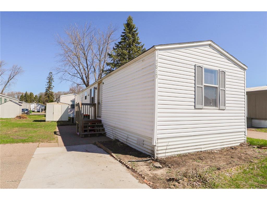 3813 Patriot Lane Lexington MN 55014 7057715 image1