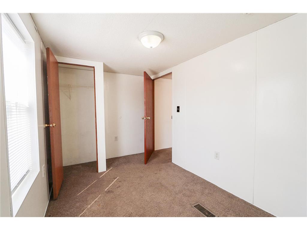 3813 Patriot Lane Lexington MN 55014 7057715 image10