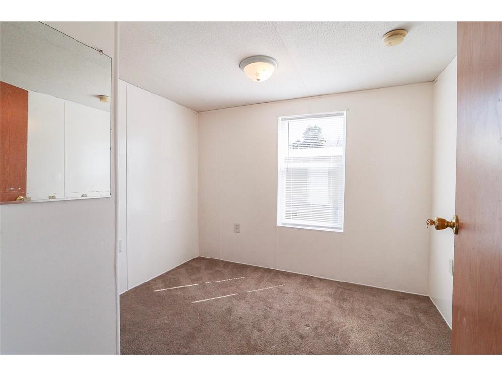 3813 Patriot Lane Lexington MN 55014 7057715 image11