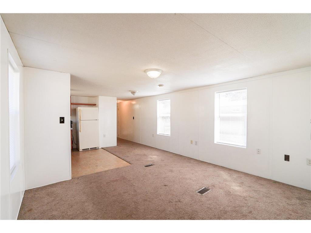 3813 Patriot Lane Lexington MN 55014 7057715 image12