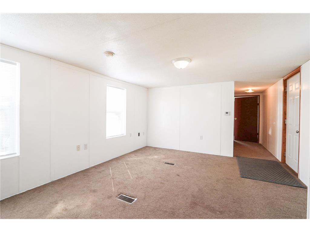 3813 Patriot Lane Lexington MN 55014 7057715 image13