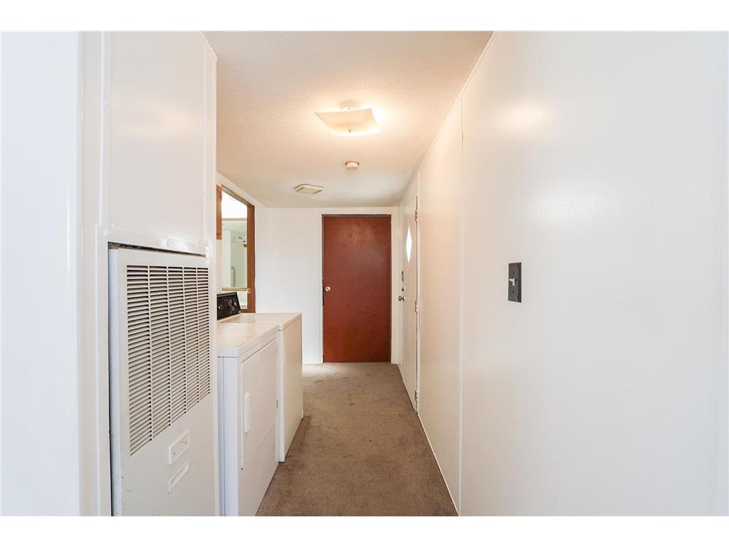 3813 Patriot Lane Lexington MN 55014 7057715 image14