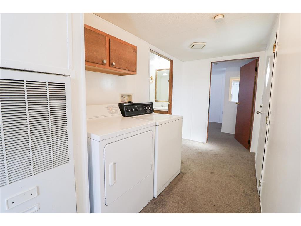 3813 Patriot Lane Lexington MN 55014 7057715 image15