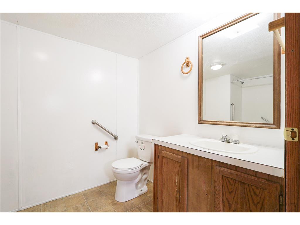 3813 Patriot Lane Lexington MN 55014 7057715 image16