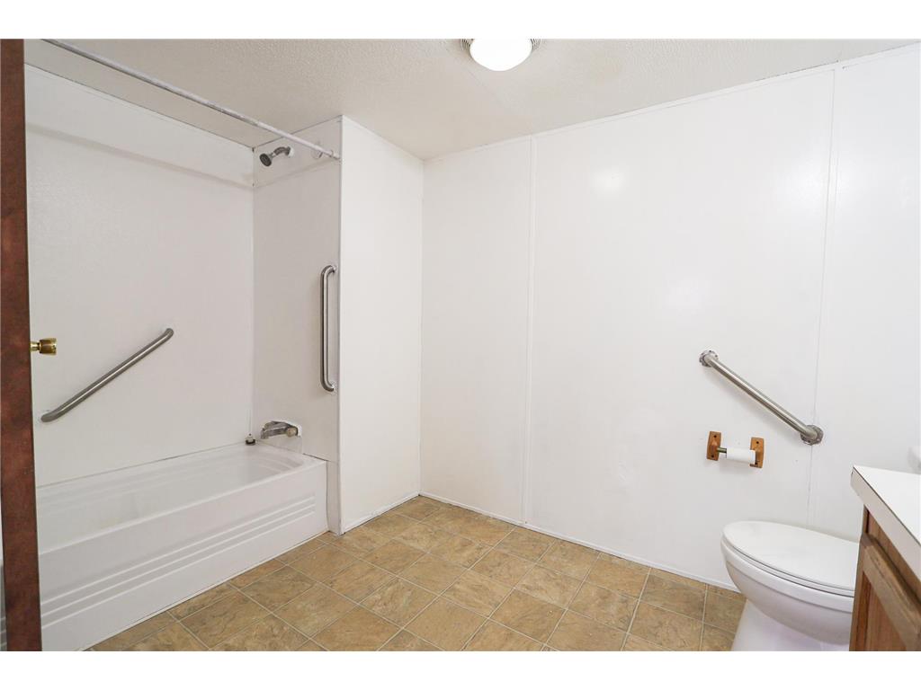3813 Patriot Lane Lexington MN 55014 7057715 image17
