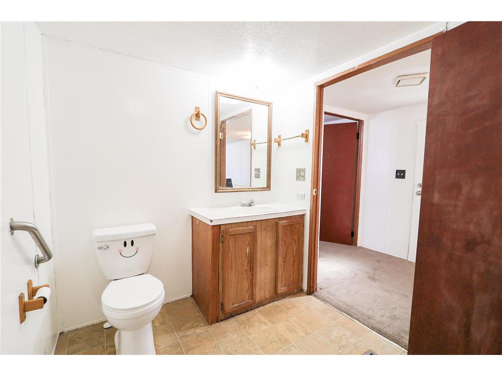3813 Patriot Lane Lexington MN 55014 7057715 image19