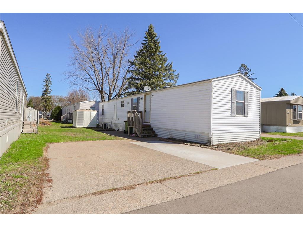 3813 Patriot Lane Lexington MN 55014 7057715 image2