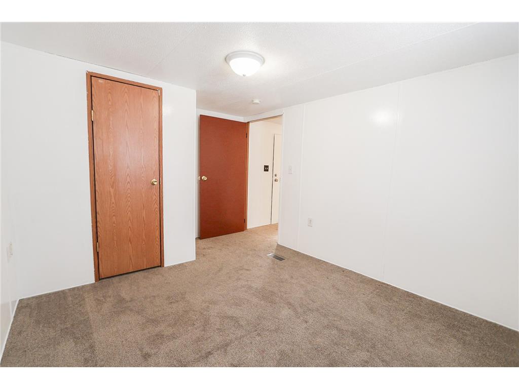3813 Patriot Lane Lexington MN 55014 7057715 image20