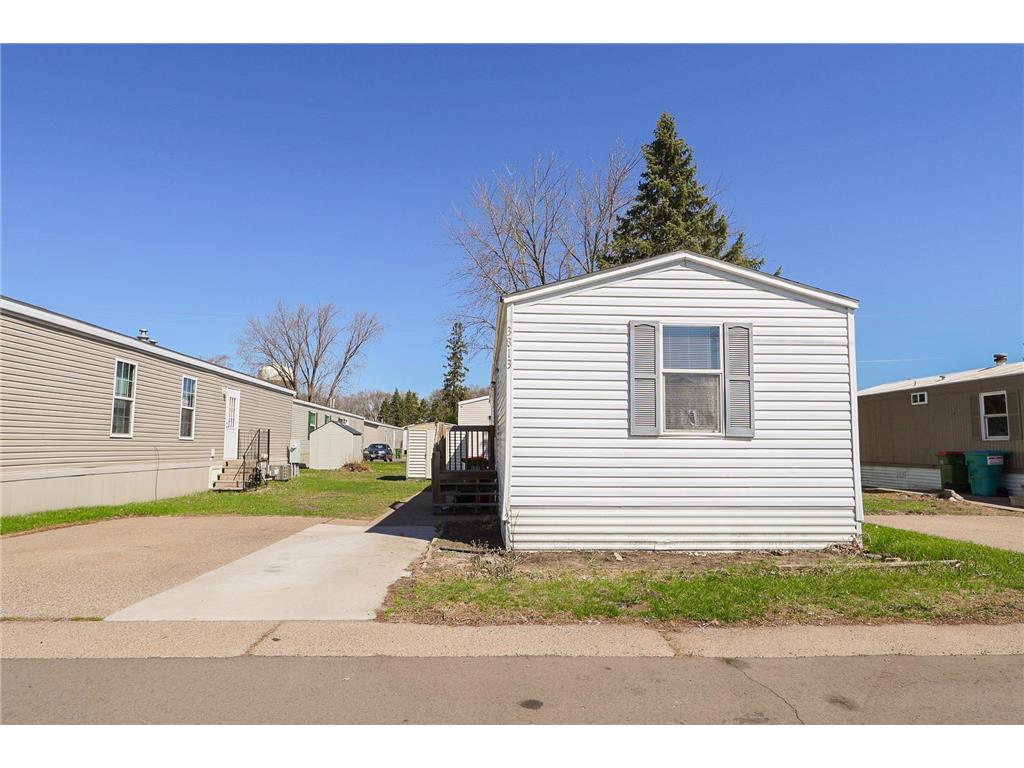 3813 Patriot Lane Lexington MN 55014 7057715 image3