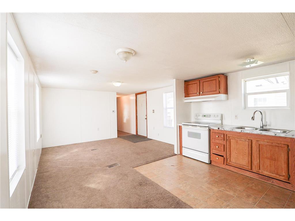 3813 Patriot Lane Lexington MN 55014 7057715 image4