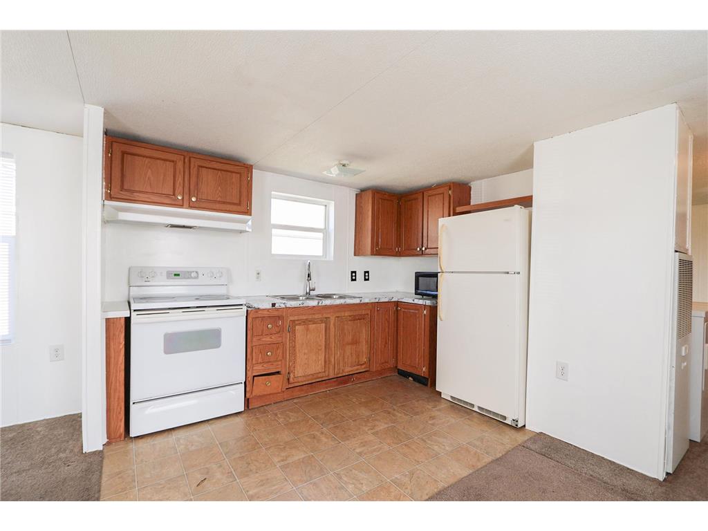 3813 Patriot Lane Lexington MN 55014 7057715 image5