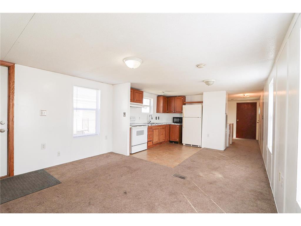 3813 Patriot Lane Lexington MN 55014 7057715 image6