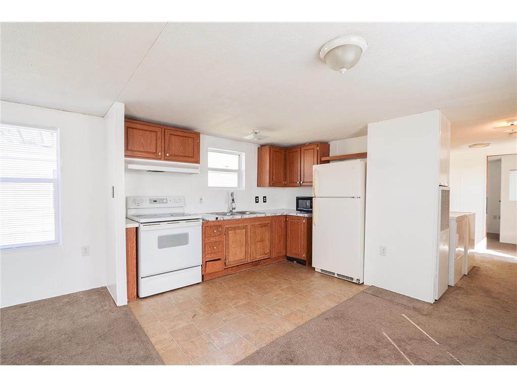 3813 Patriot Lane Lexington MN 55014 7057715 image7