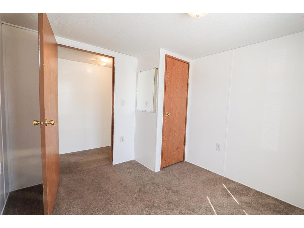3813 Patriot Lane Lexington MN 55014 7057715 image8