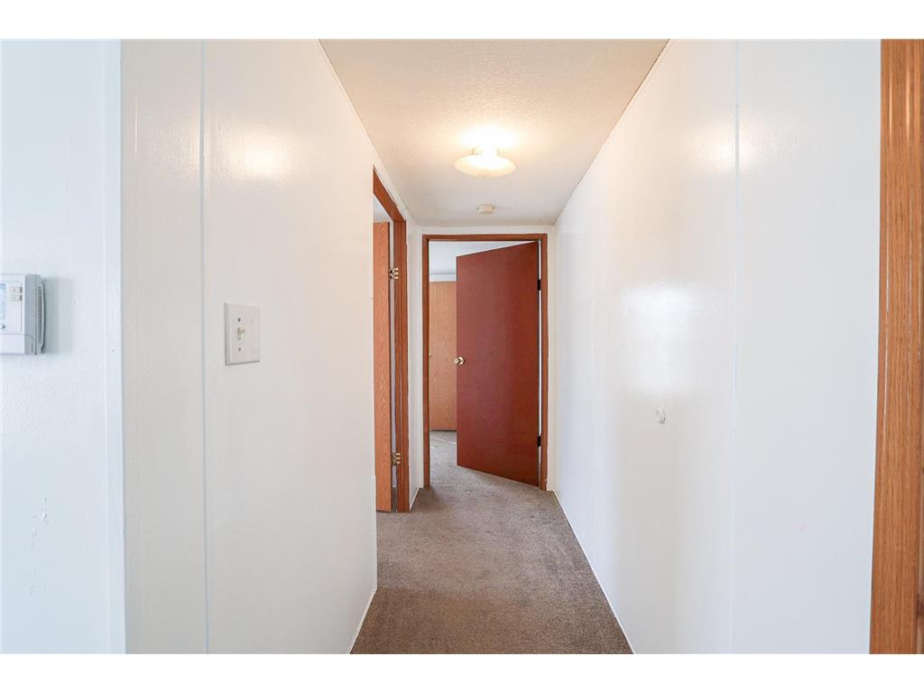 3813 Patriot Lane Lexington MN 55014 7057715 image9