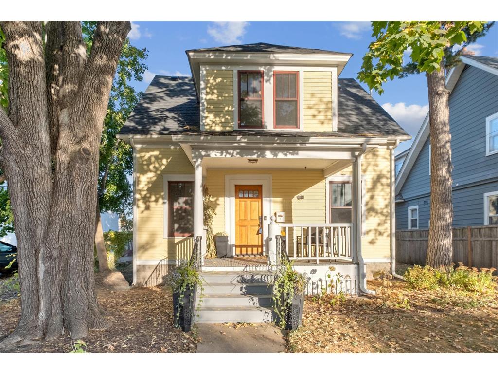 3813 Portland Avenue S Minneapolis MN 55407 6619295 image1