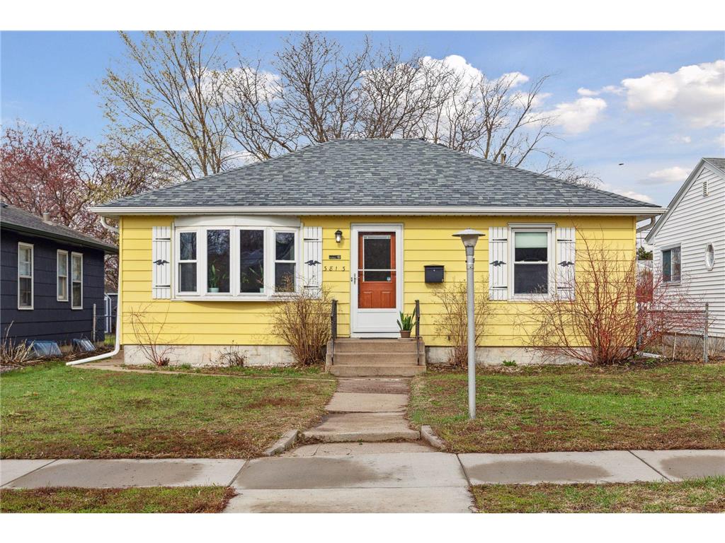 3813 Scott Avenue N Robbinsdale MN 55422 6353321 image1