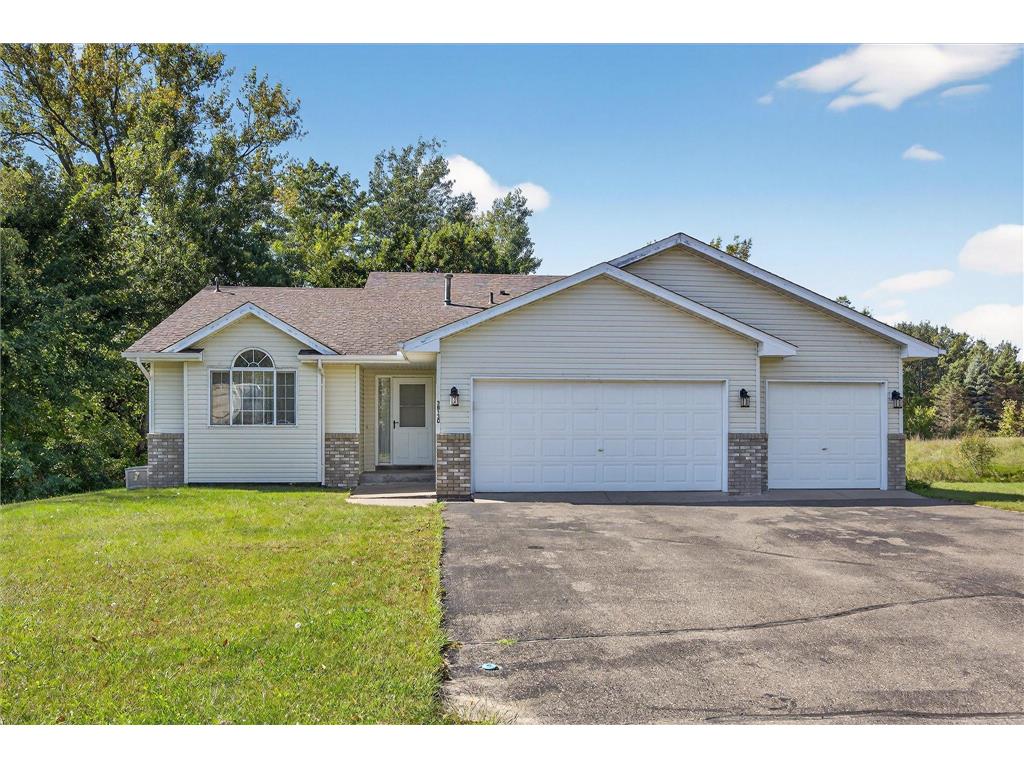 38130 Whistle Tree Court North Branch MN 55056 6791805 image1