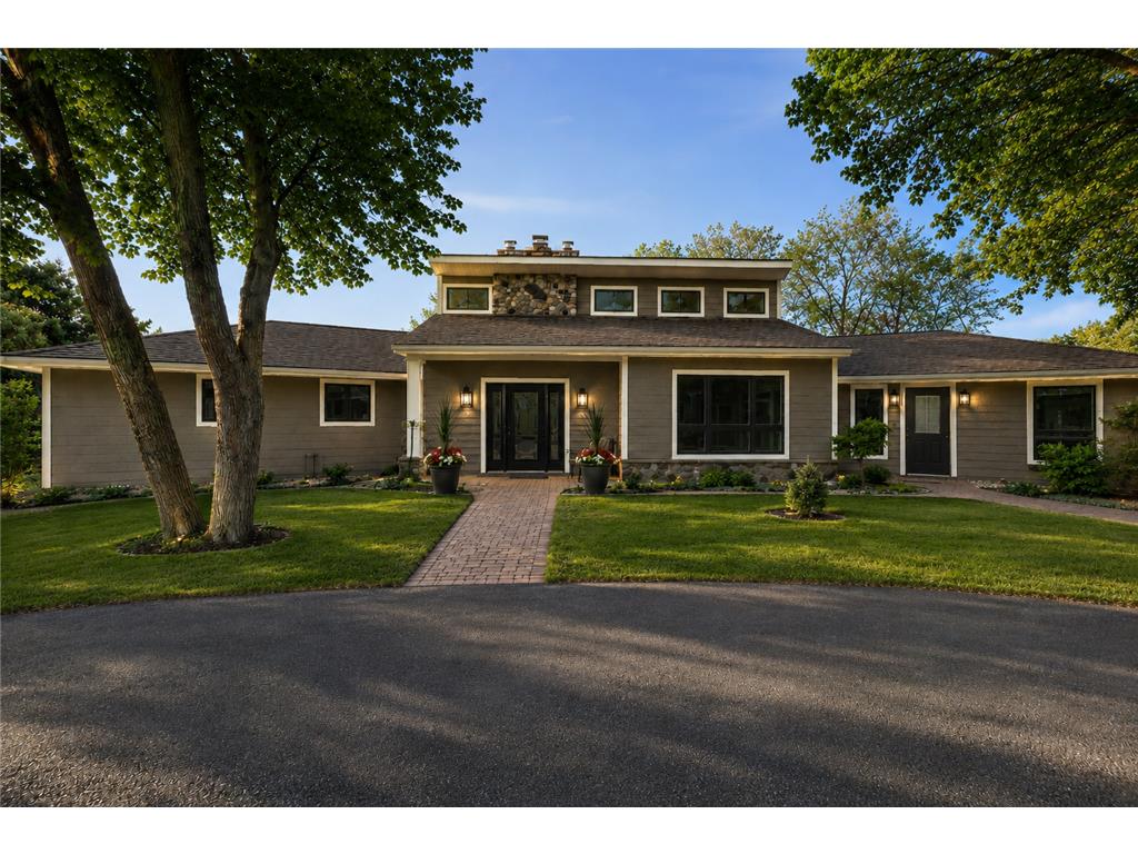 38132 N Little Mcdonald Drive Frazee MN 56544 - Little McDonald Lake 7082596 image1