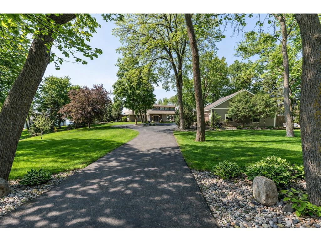 38132 N Little Mcdonald Drive Frazee MN 56544 - Little McDonald Lake 7082596 image10