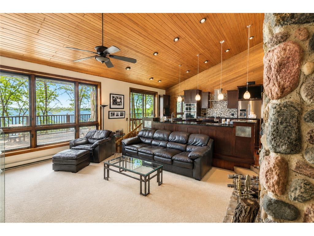 38132 N Little Mcdonald Drive Frazee MN 56544 - Little McDonald Lake 7082596 image12