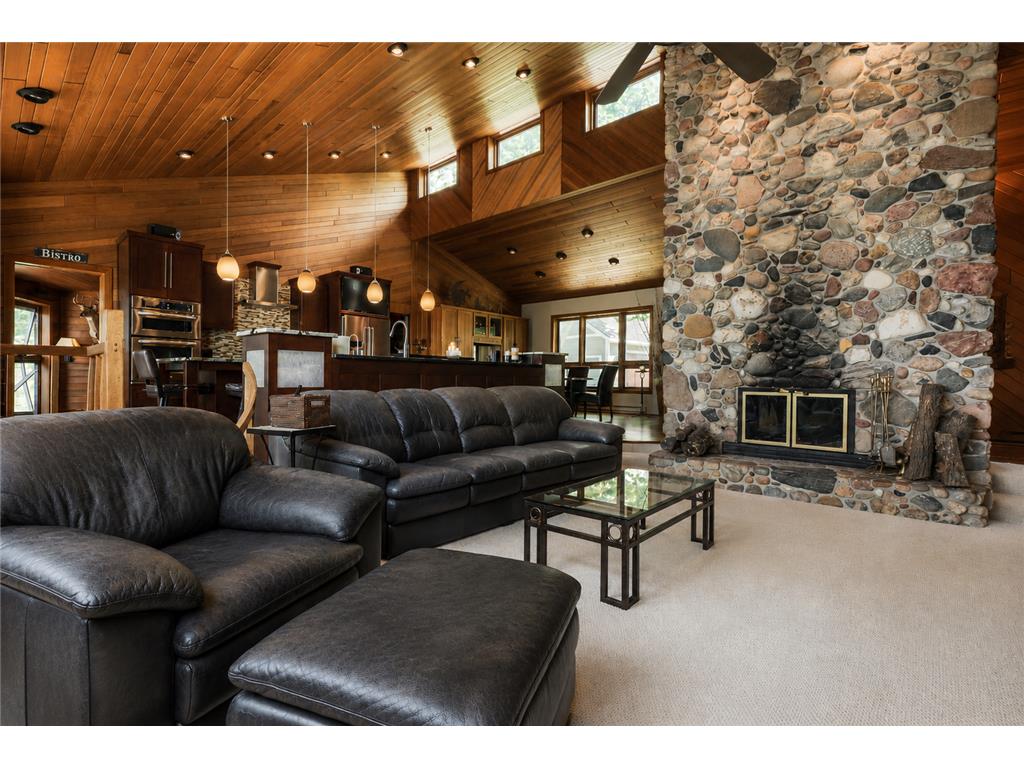 38132 N Little Mcdonald Drive Frazee MN 56544 - Little McDonald Lake 7082596 image13