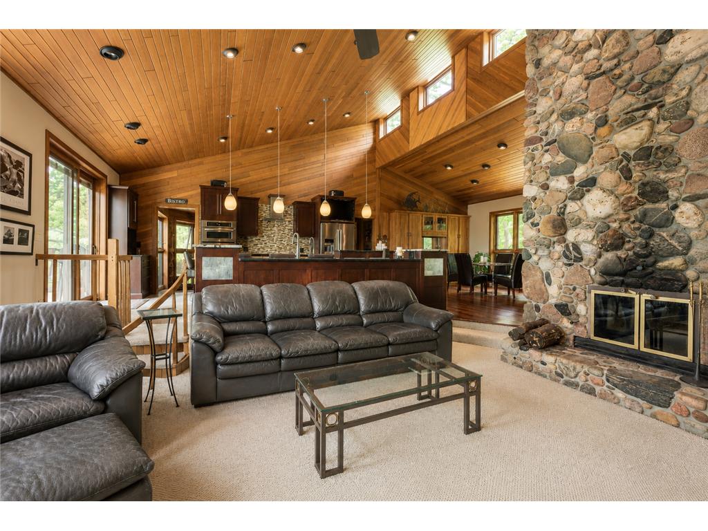38132 N Little Mcdonald Drive Frazee MN 56544 - Little McDonald Lake 7082596 image14