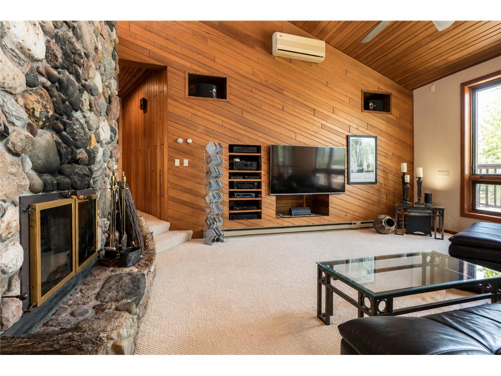 38132 N Little Mcdonald Drive Frazee MN 56544 - Little McDonald Lake 7082596 image15