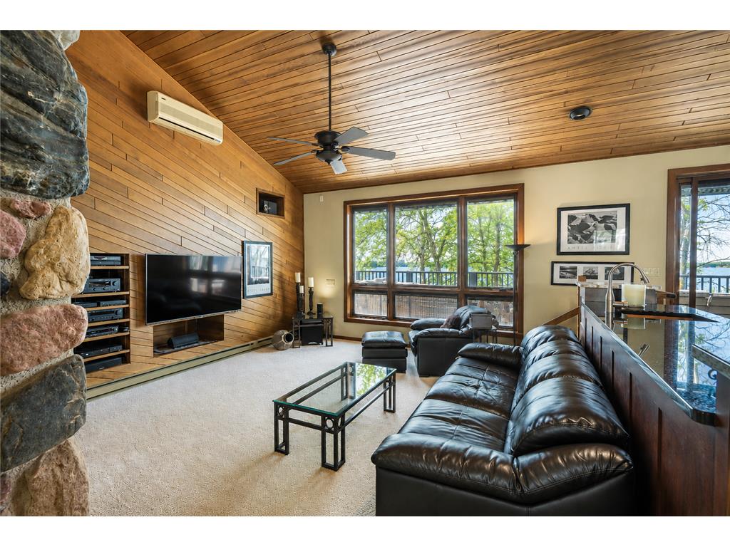 38132 N Little Mcdonald Drive Frazee MN 56544 - Little McDonald Lake 7082596 image16