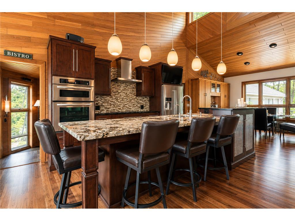 38132 N Little Mcdonald Drive Frazee MN 56544 - Little McDonald Lake 7082596 image17