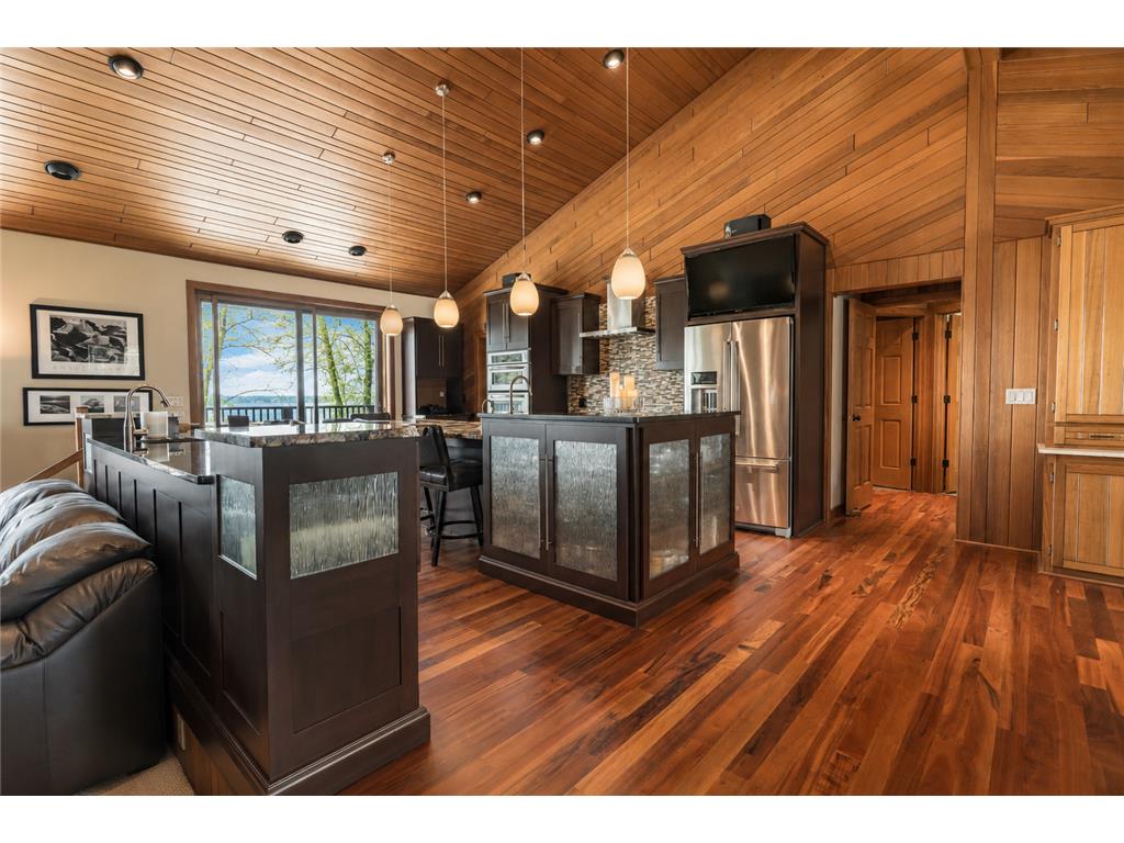 38132 N Little Mcdonald Drive Frazee MN 56544 - Little McDonald Lake 7082596 image19