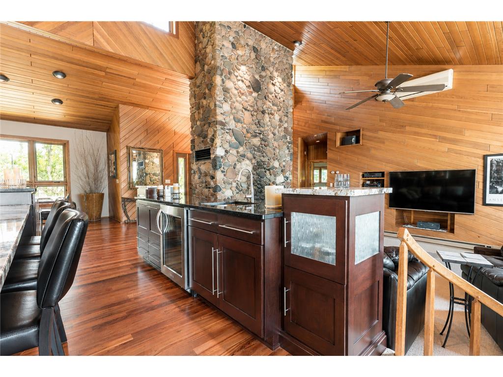 38132 N Little Mcdonald Drive Frazee MN 56544 - Little McDonald Lake 7082596 image20