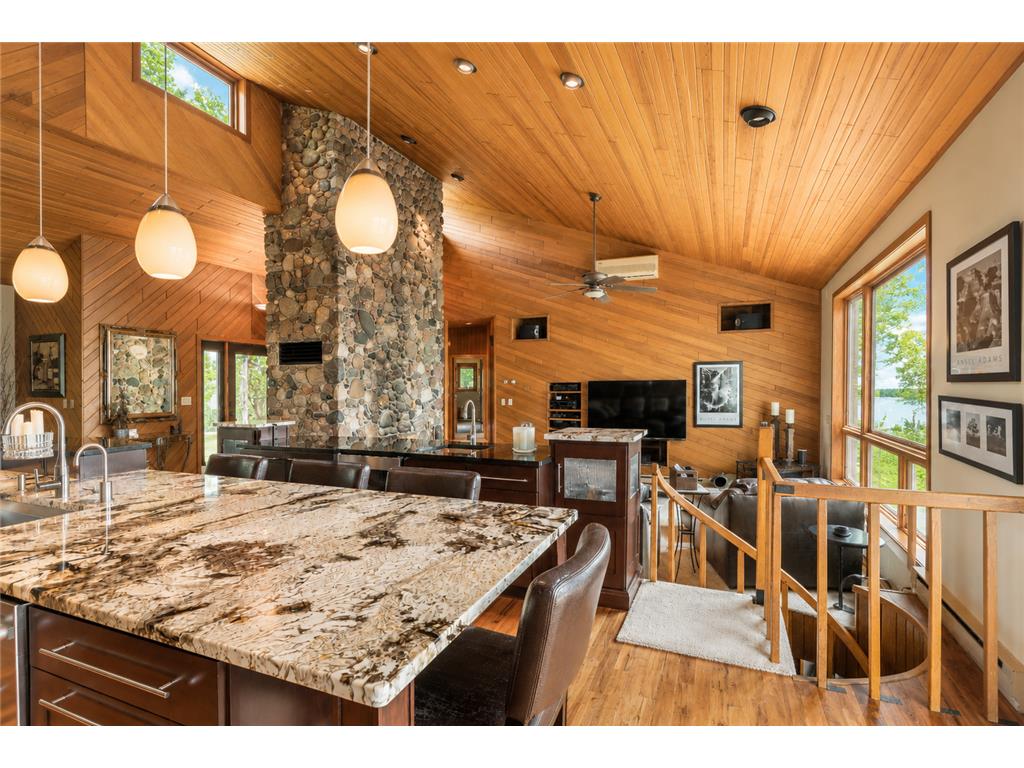 38132 N Little Mcdonald Drive Frazee MN 56544 - Little McDonald Lake 7082596 image21