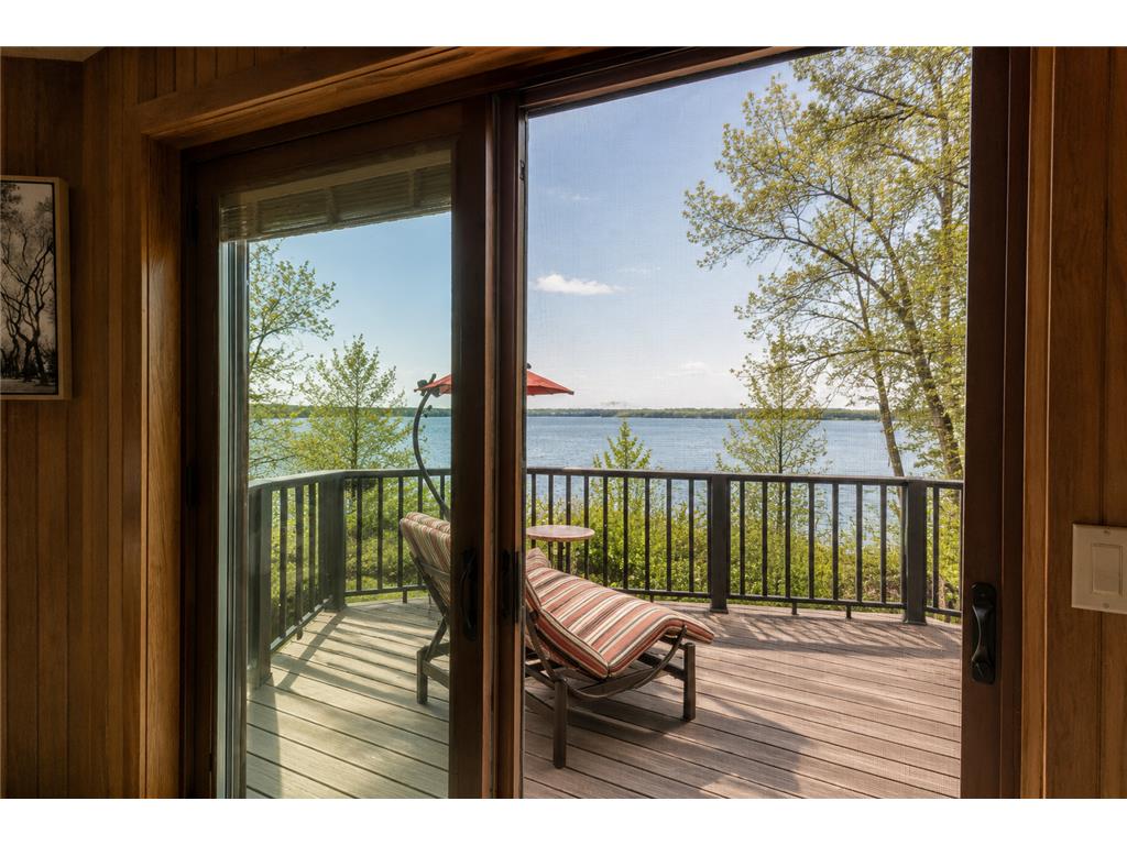 38132 N Little Mcdonald Drive Frazee MN 56544 - Little McDonald Lake 7082596 image28