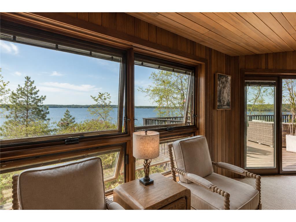 38132 N Little Mcdonald Drive Frazee MN 56544 - Little McDonald Lake 7082596 image29