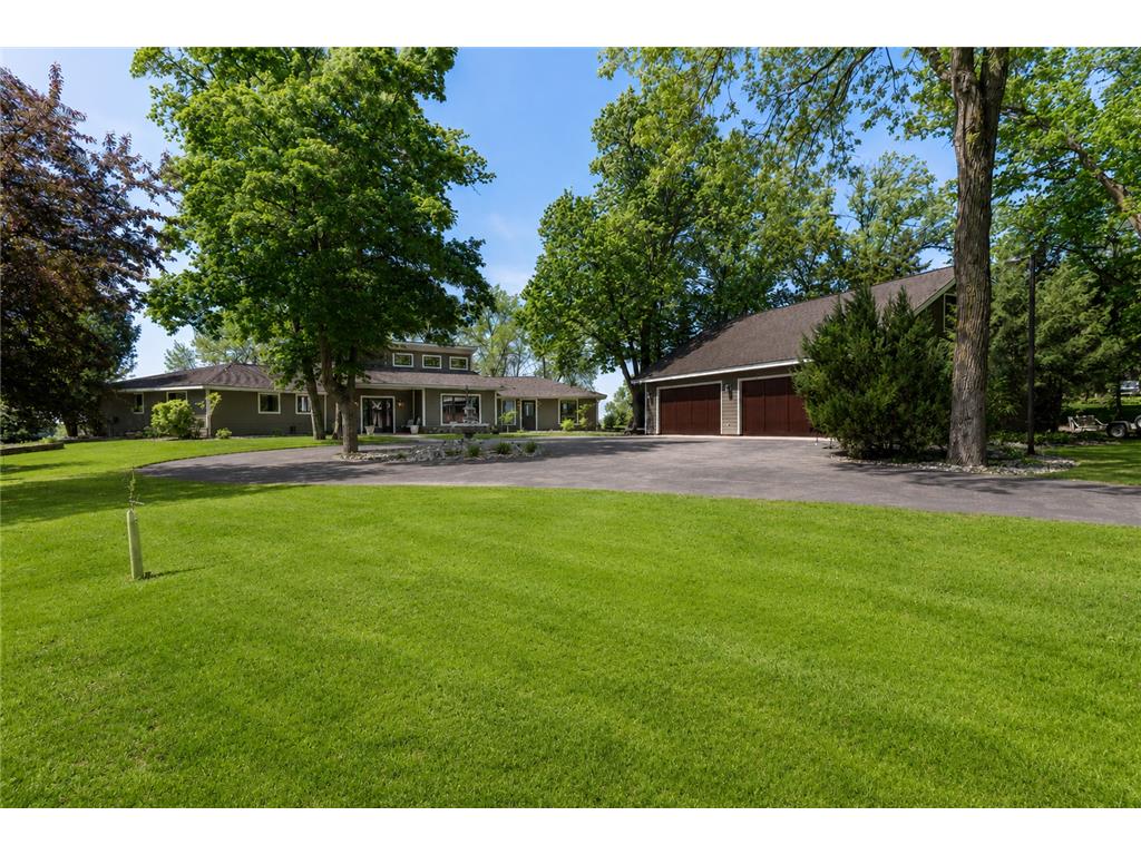38132 N Little Mcdonald Drive Frazee MN 56544 - Little McDonald Lake 7082596 image3