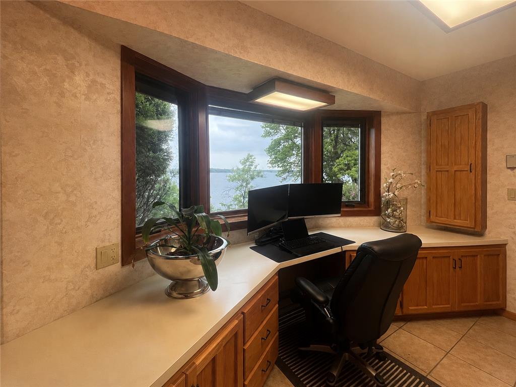 38132 N Little Mcdonald Drive Frazee MN 56544 - Little McDonald Lake 7082596 image30