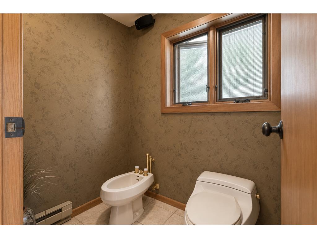 38132 N Little Mcdonald Drive Frazee MN 56544 - Little McDonald Lake 7082596 image33