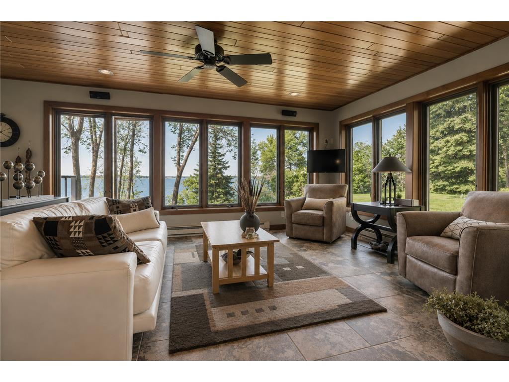 38132 N Little Mcdonald Drive Frazee MN 56544 - Little McDonald Lake 7082596 image36