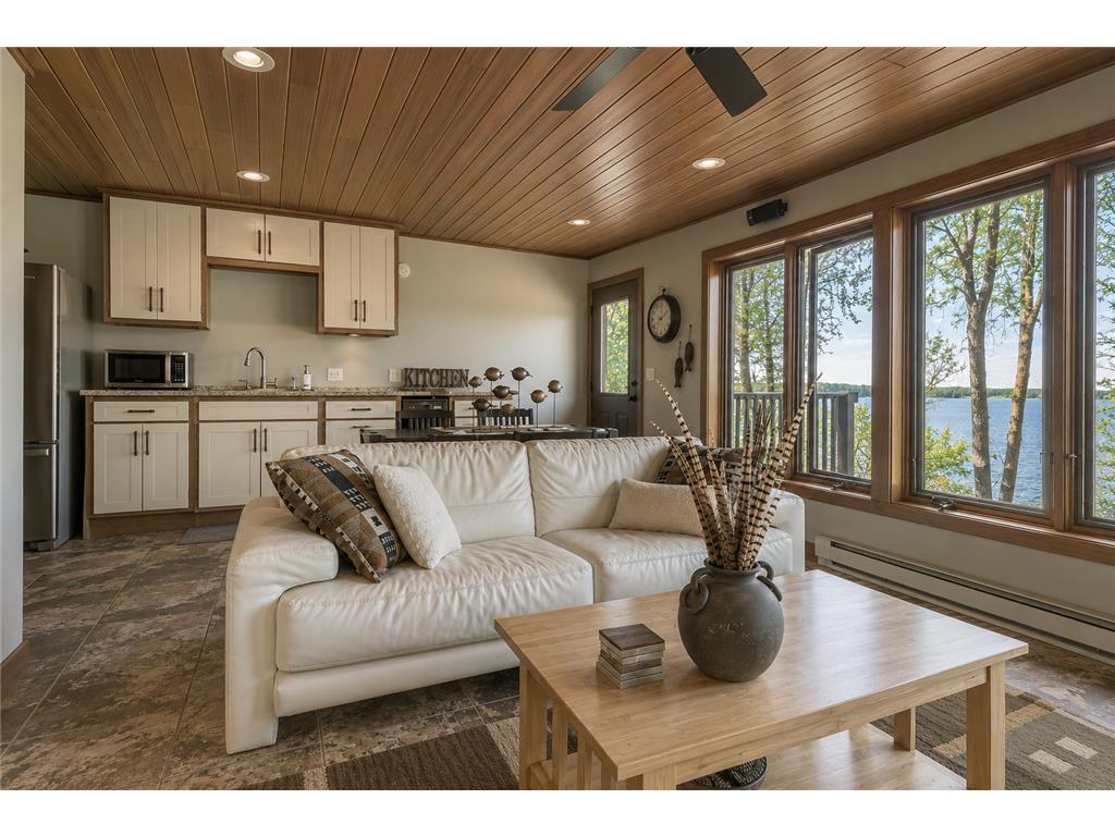 38132 N Little Mcdonald Drive Frazee MN 56544 - Little McDonald Lake 7082596 image37
