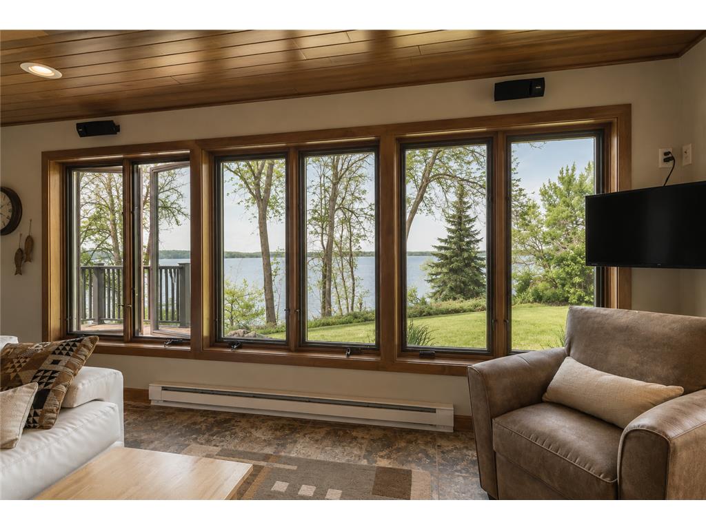 38132 N Little Mcdonald Drive Frazee MN 56544 - Little McDonald Lake 7082596 image38