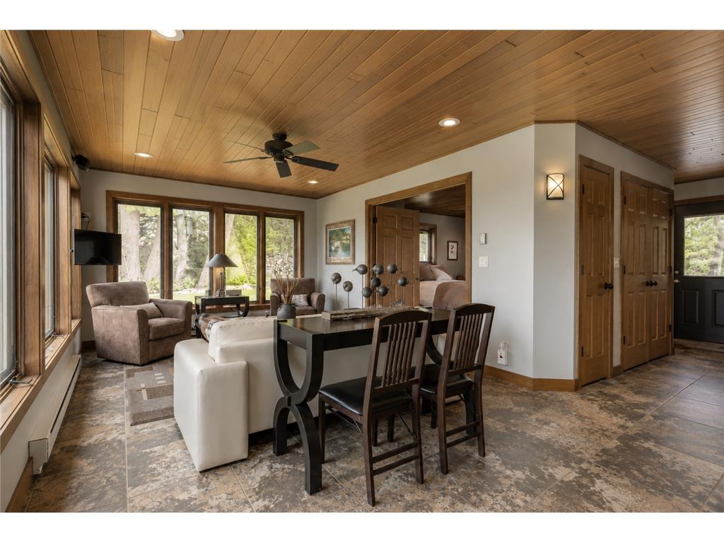 38132 N Little Mcdonald Drive Frazee MN 56544 - Little McDonald Lake 7082596 image39