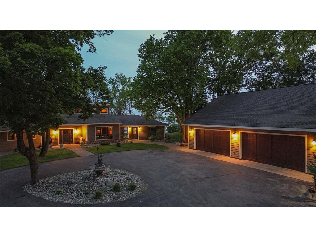 38132 N Little Mcdonald Drive Frazee MN 56544 - Little McDonald Lake 7082596 image4