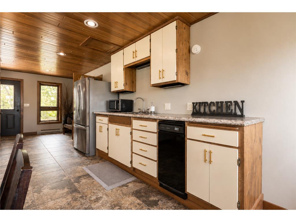 38132 N Little Mcdonald Drive Frazee MN 56544 - Little McDonald Lake 7082596 image40