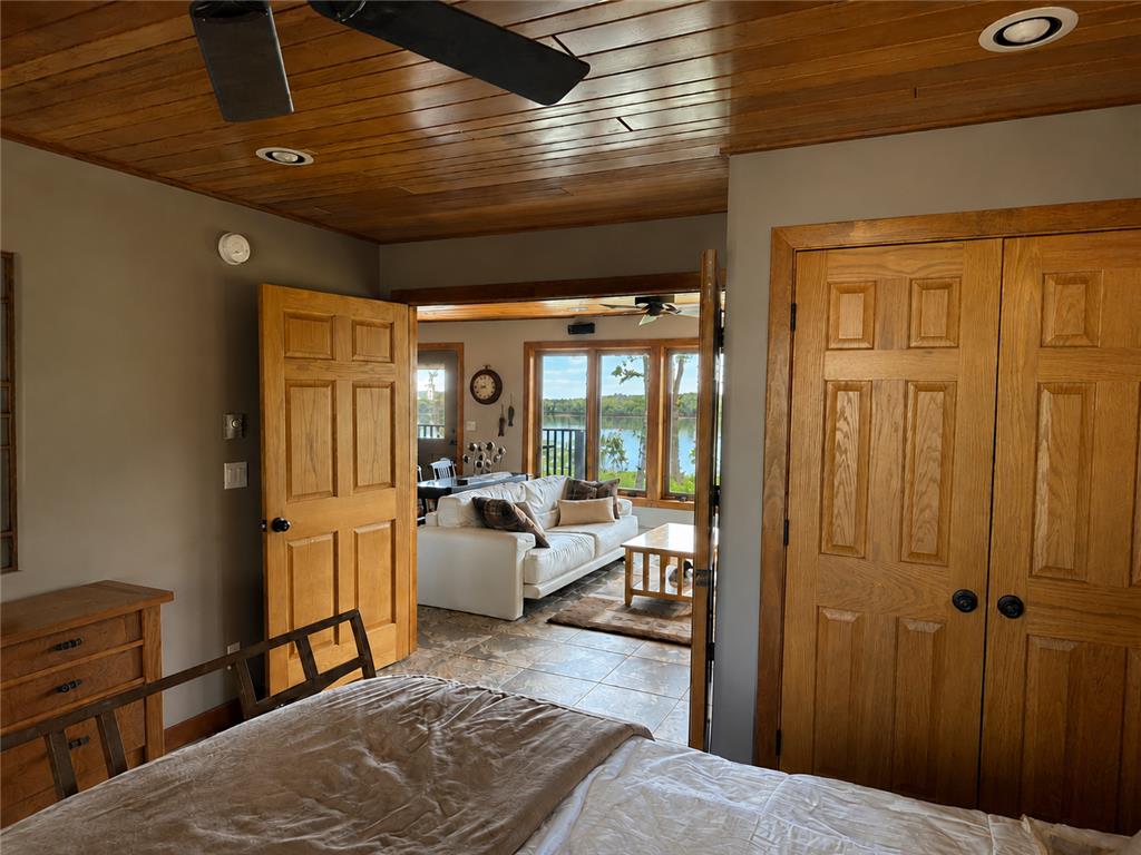 38132 N Little Mcdonald Drive Frazee MN 56544 - Little McDonald Lake 7082596 image42